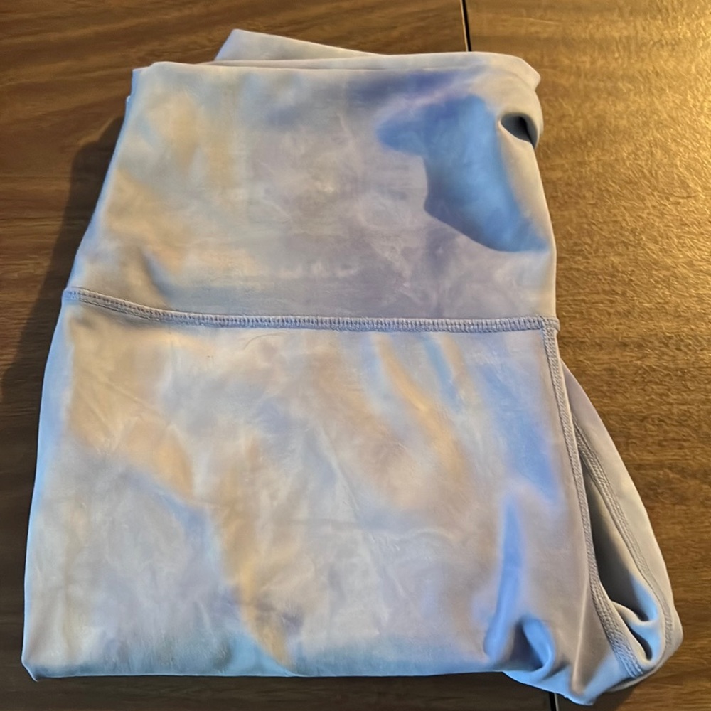 Ododos workout legging